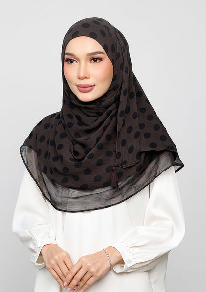 #style_chic