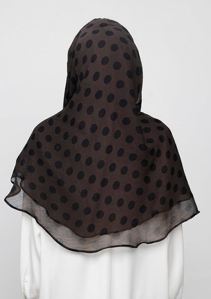 #style_chic-maxi