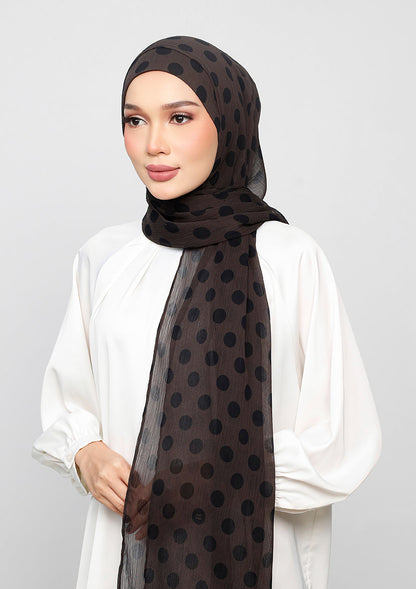 #style_freestyle-straight-inner