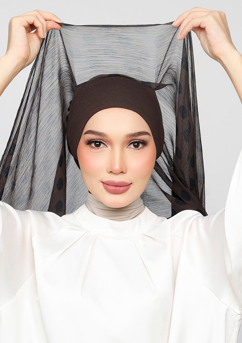 #style_loose-cap-shawl