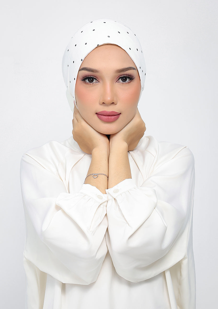 #style_freestyle-straight-inner