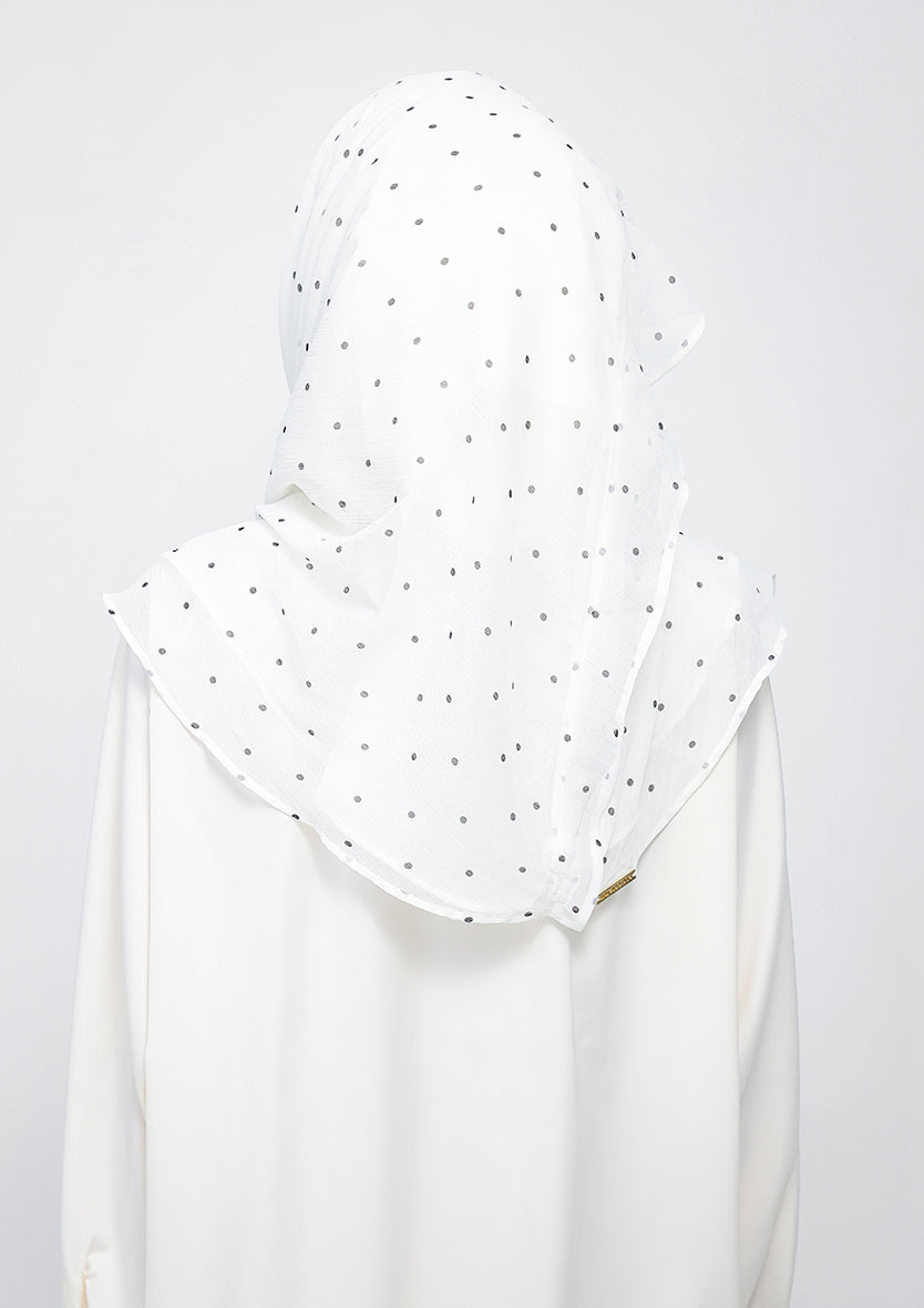 #style_voila-maxi
