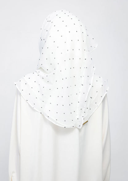 #style_voila-maxi