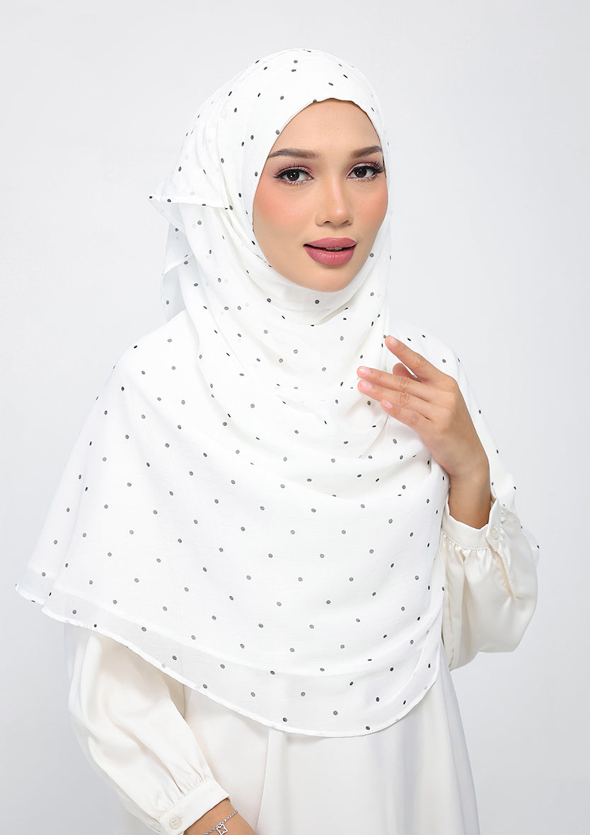 #style_voila-maxi-plus