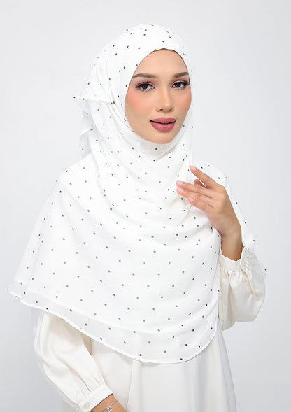 #style_voila-maxi-plus
