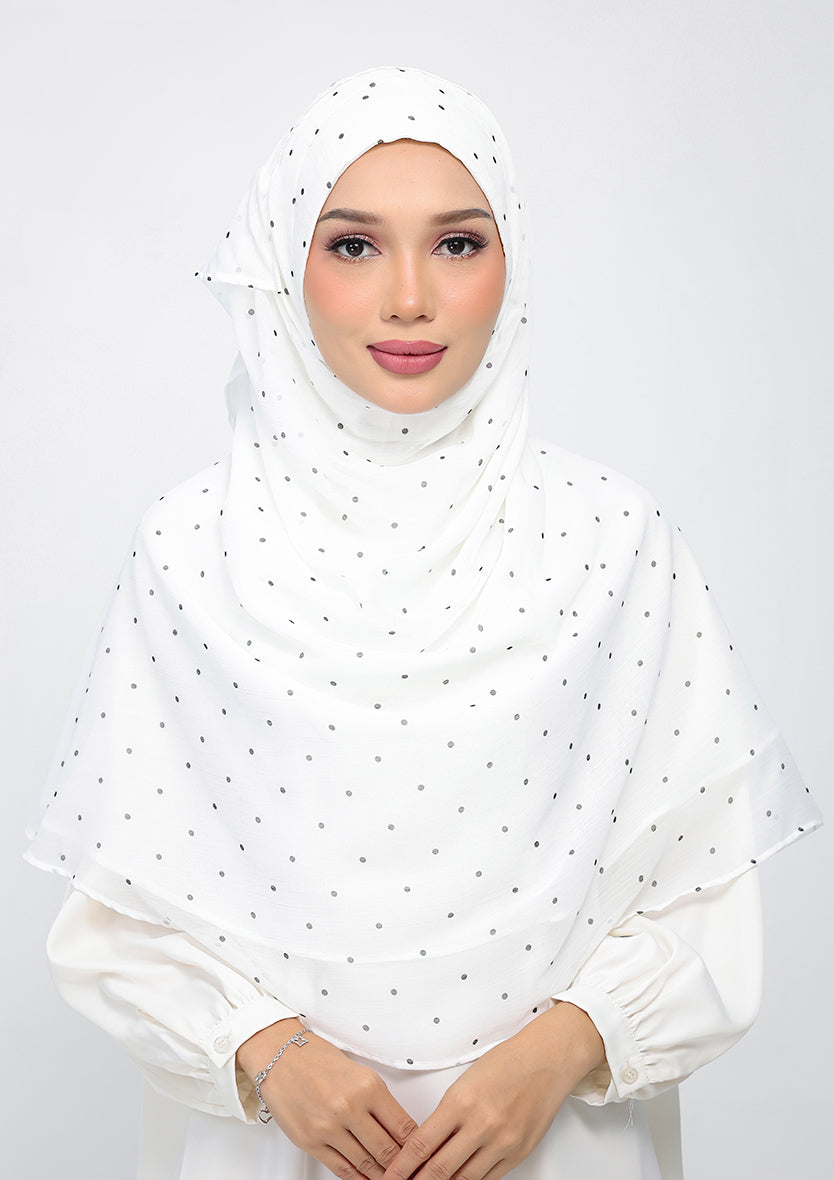 #style_voila-maxi-plus