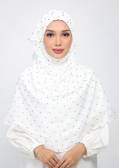 #style_voila-maxi-plus
