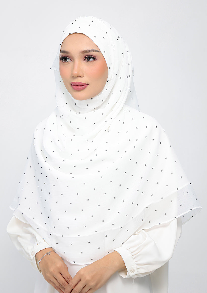 #style_voila-maxi-plus