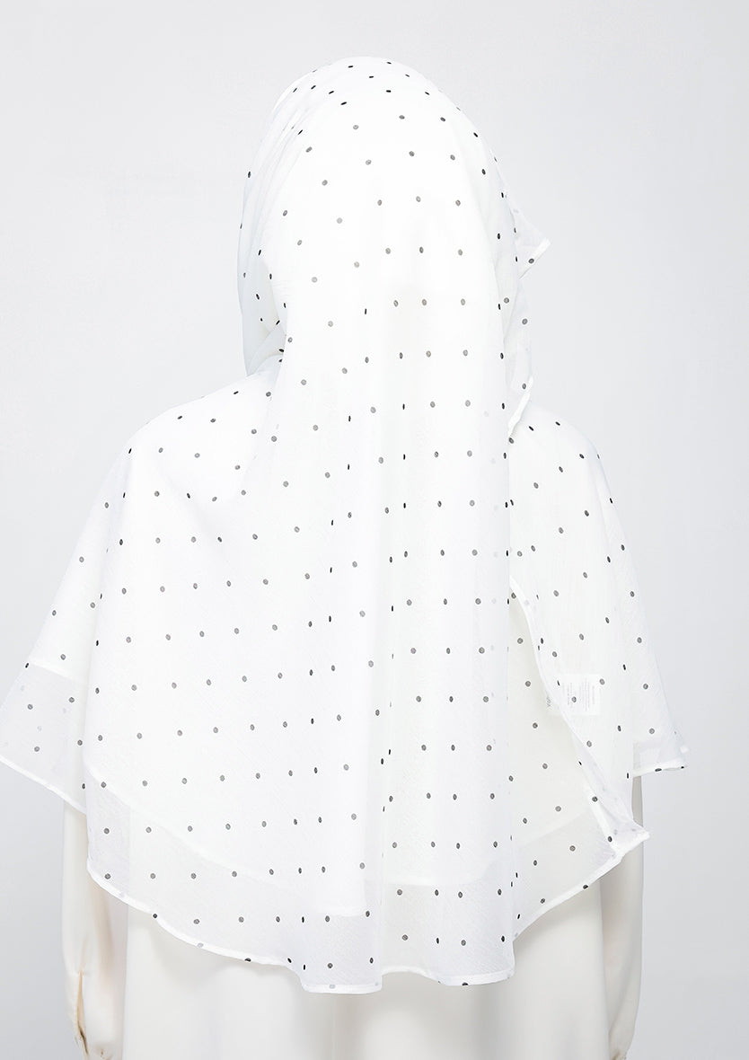 #style_voila-maxi-plus