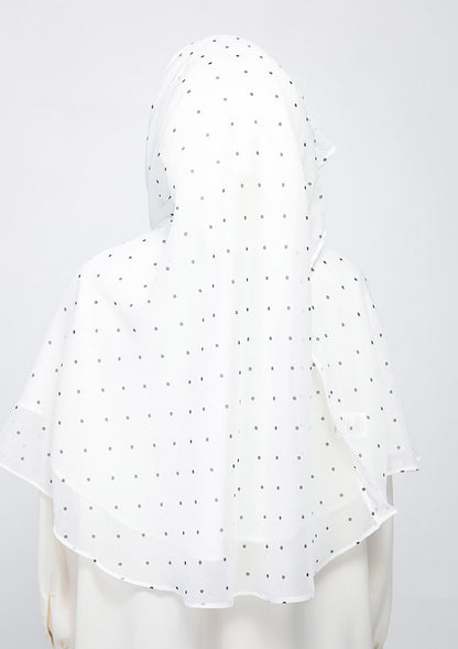 #style_voila-maxi-plus