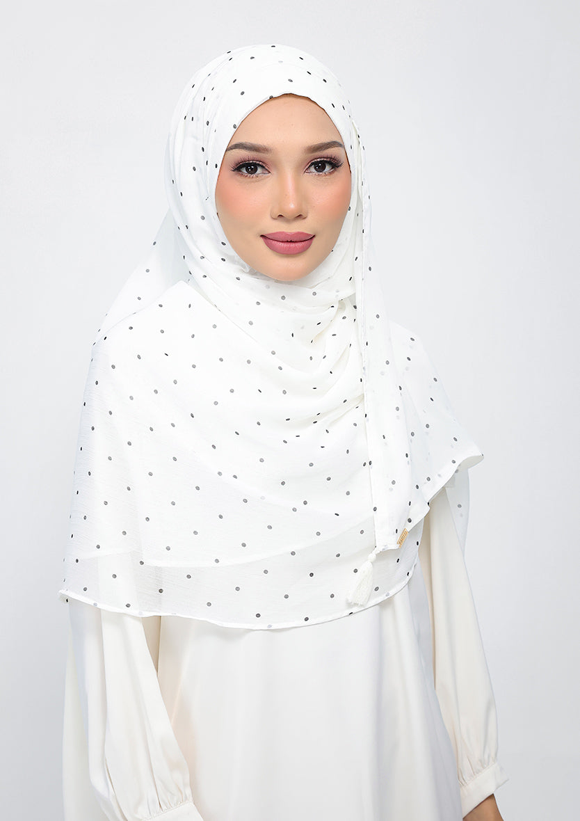 #style_chic