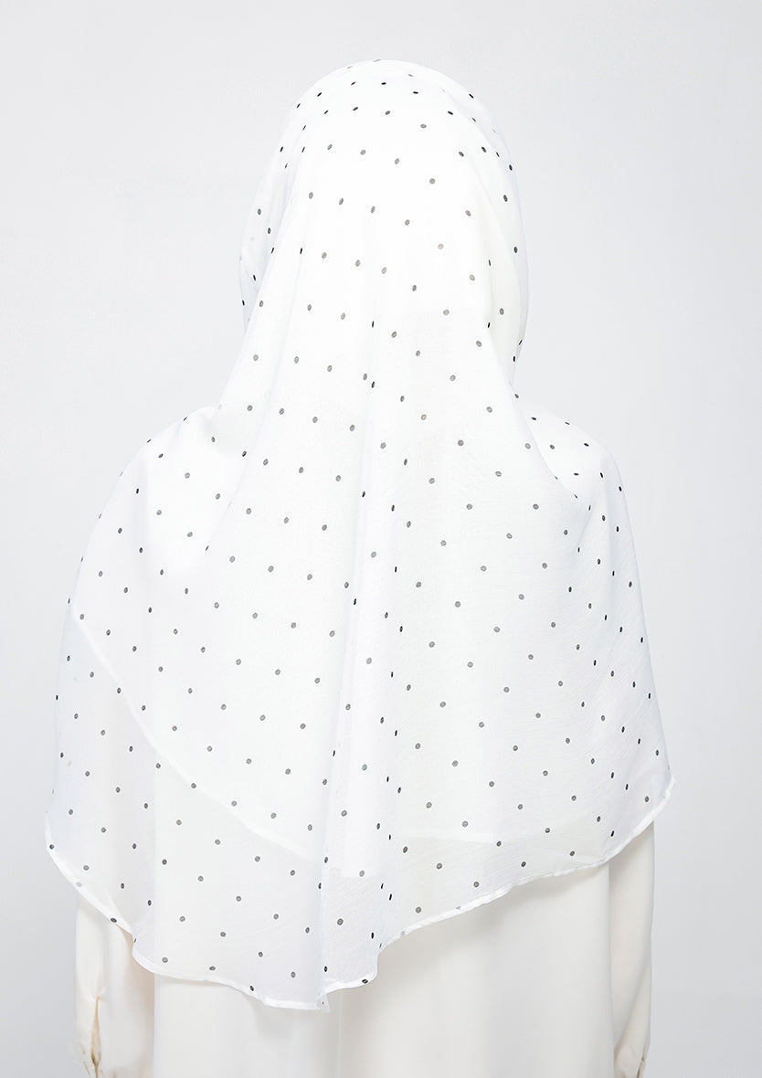 #style_chic-maxi