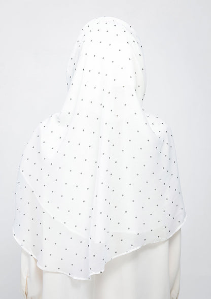 #style_chic-maxi