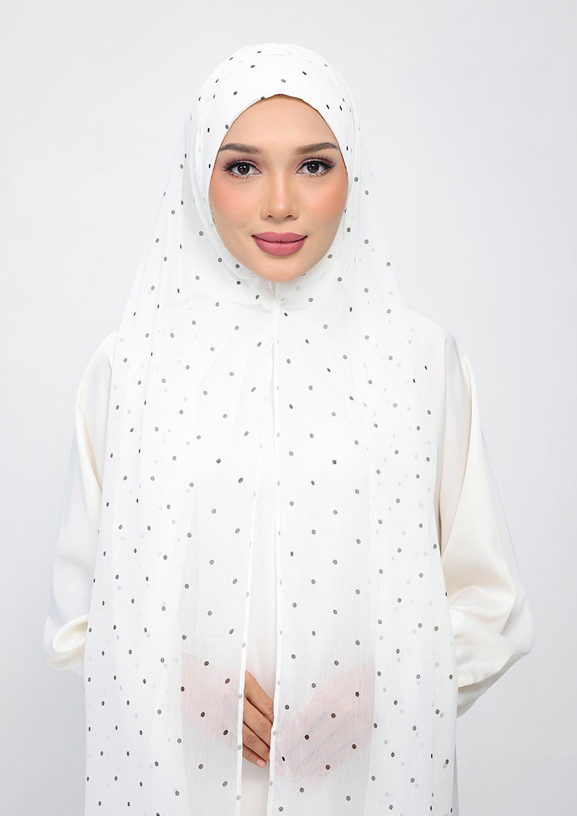 #style_freestyle-straight-inner