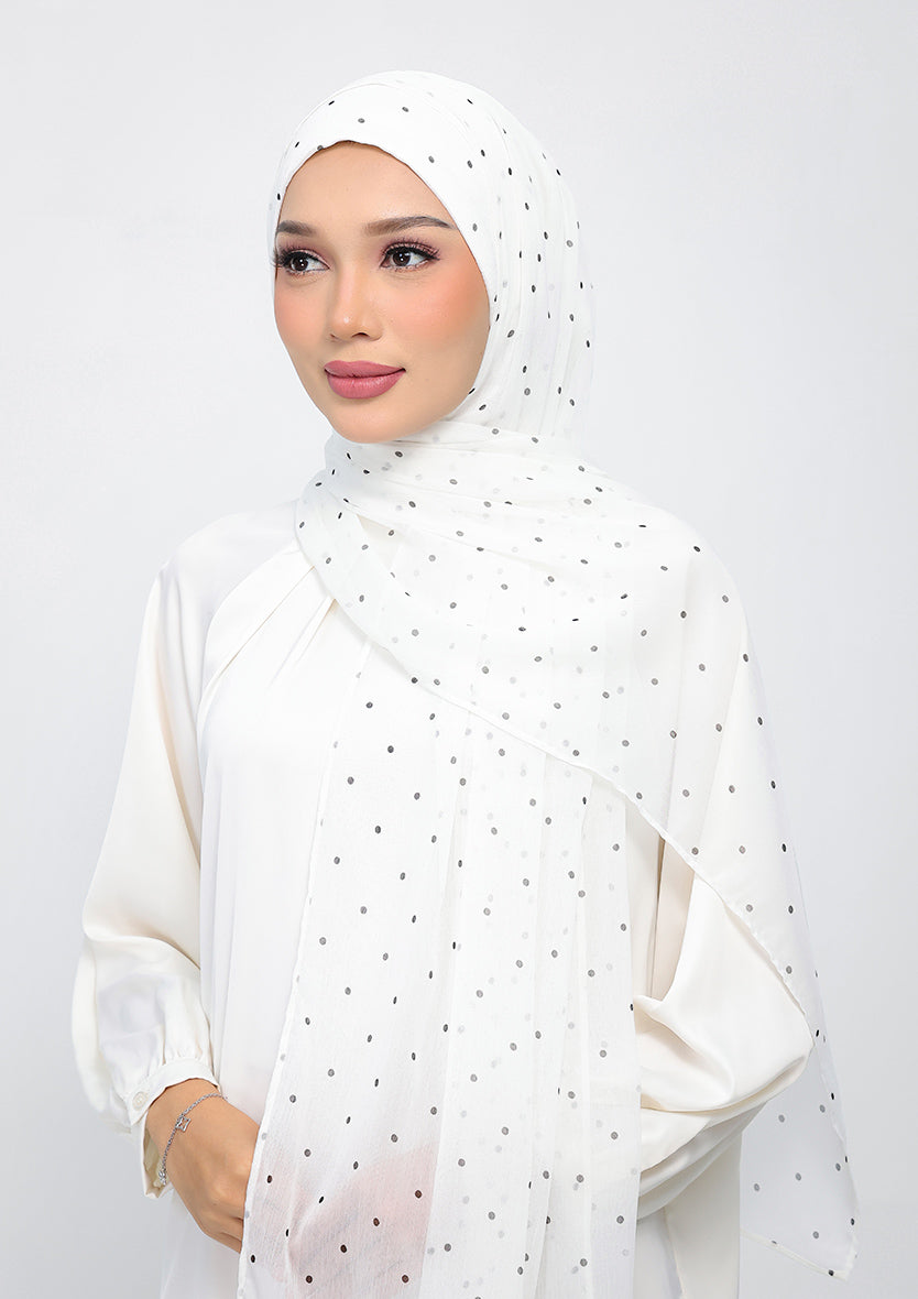#style_freestyle-straight-inner