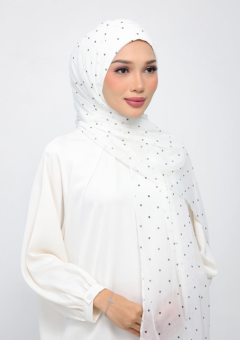 #style_freestyle-straight-inner