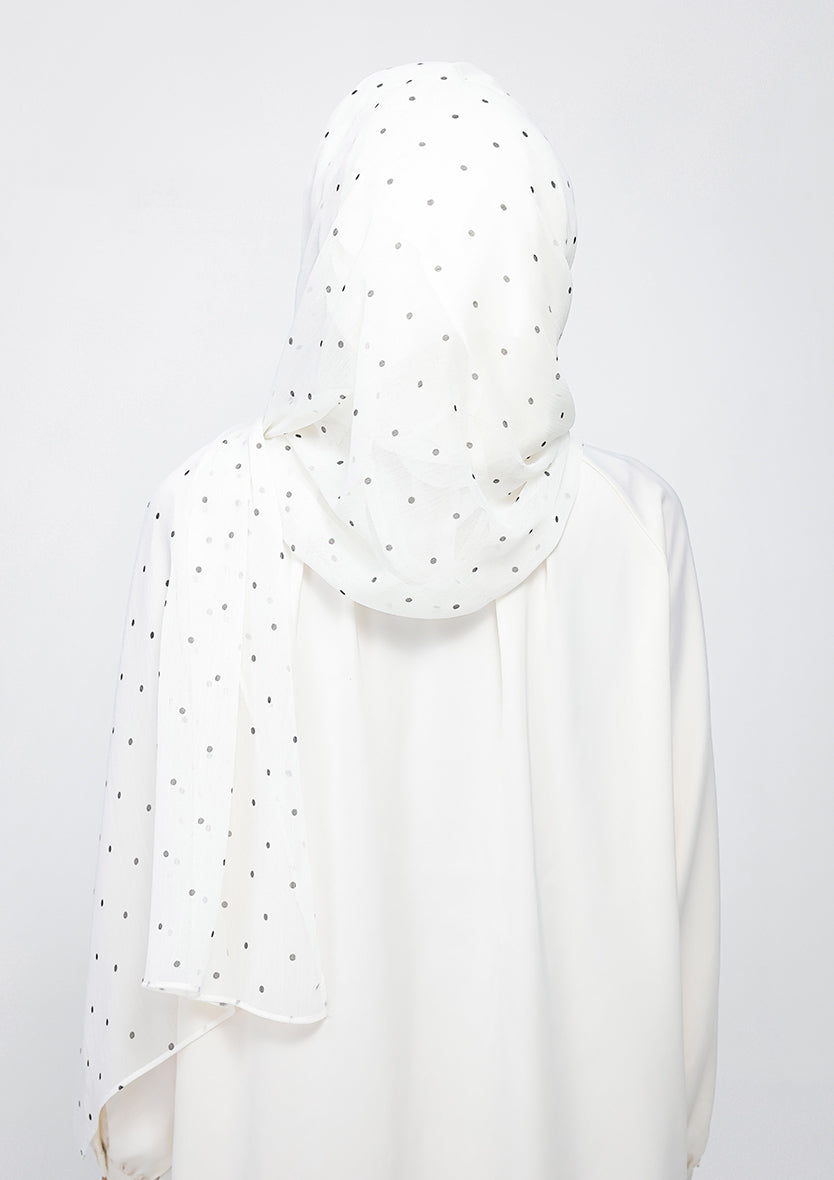 #style_freestyle-straight-inner