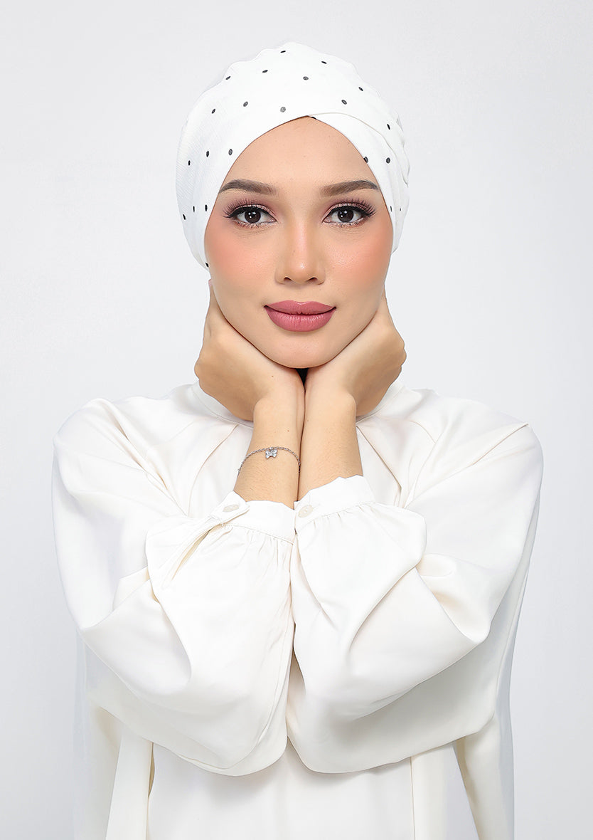#style_freestyle-crossed-inner
