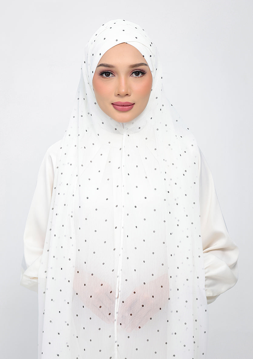 #style_freestyle-crossed-inner