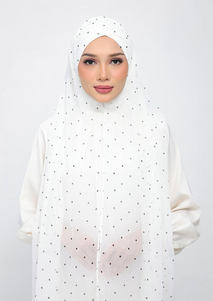 #style_freestyle-crossed-inner