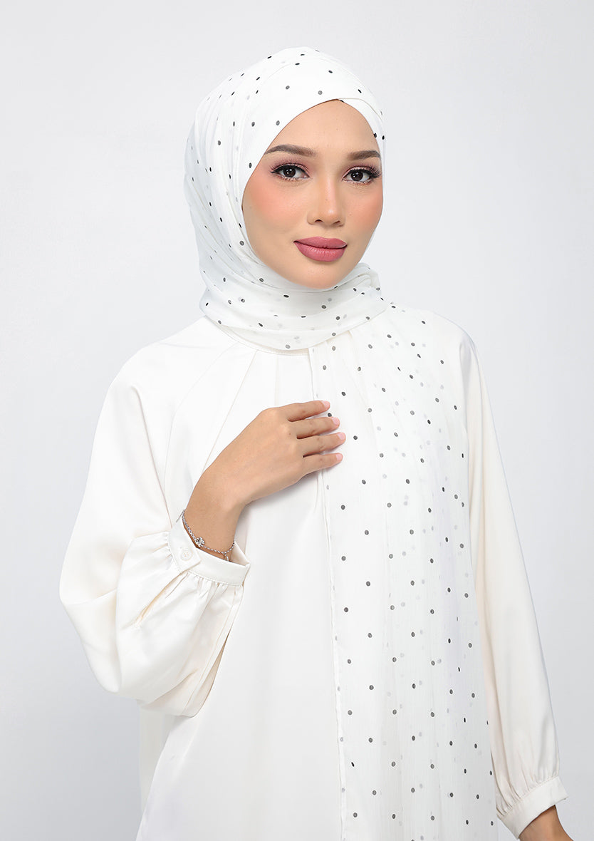 #style_freestyle-crossed-inner