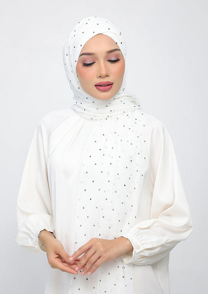 #style_freestyle-crossed-inner