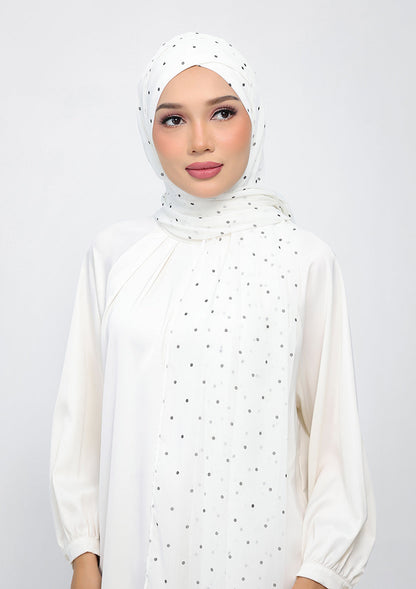 #style_freestyle-crossed-inner
