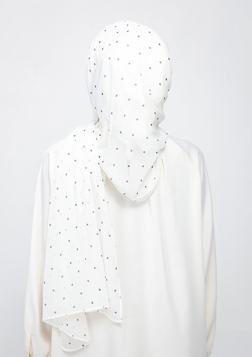#style_freestyle-crossed-inner