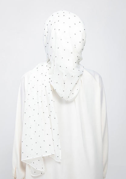 #style_freestyle-crossed-inner