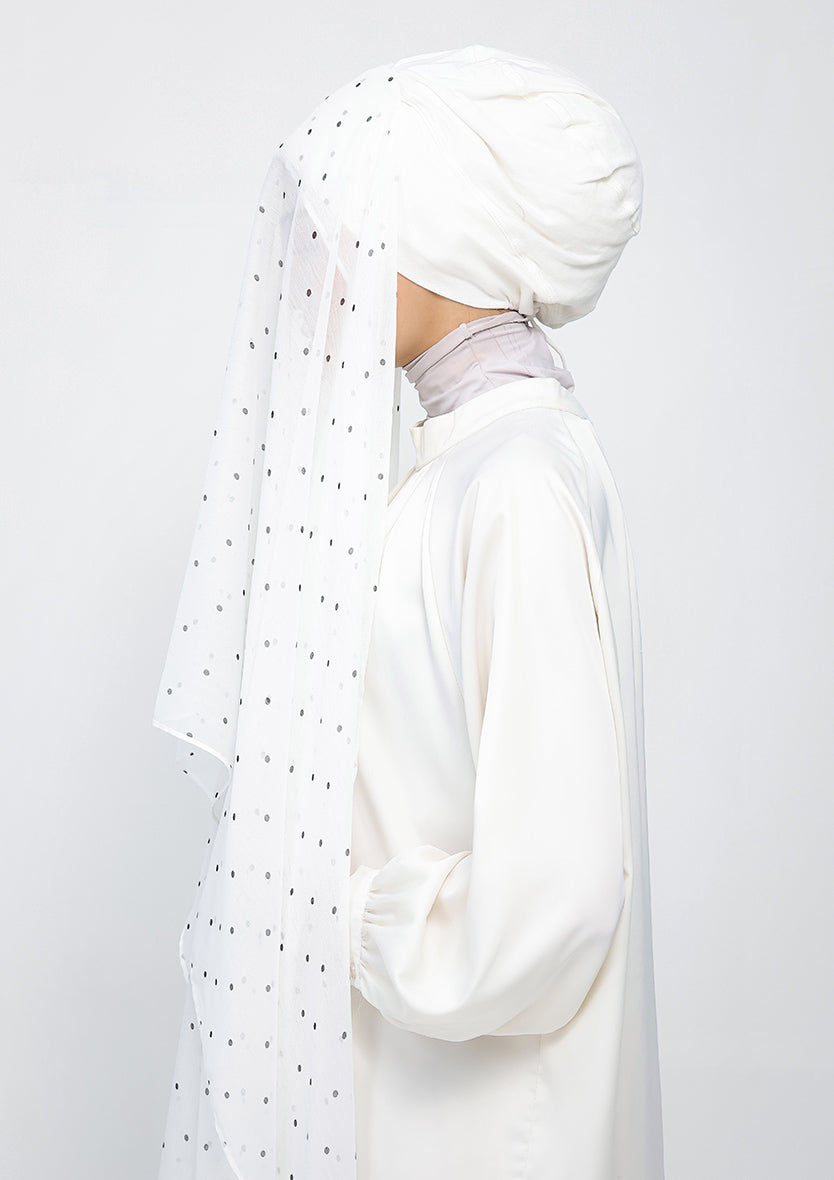 #style_loose-cap-shawl