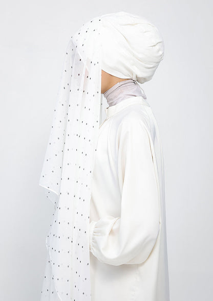 #style_loose-cap-shawl