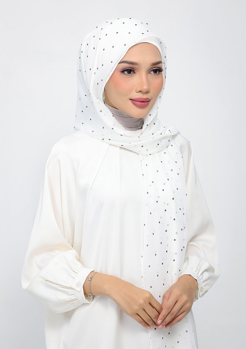 #style_loose-cap-shawl