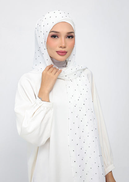 #style_loose-cap-shawl