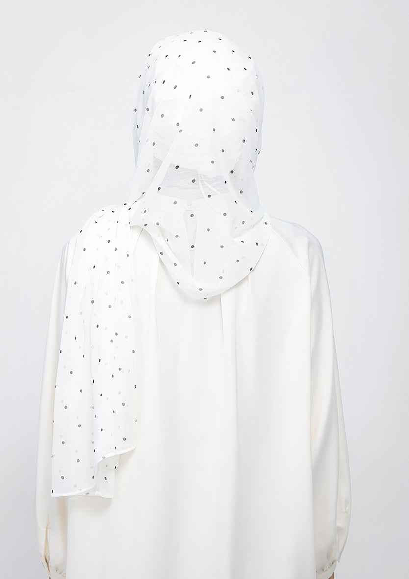 #style_loose-cap-shawl