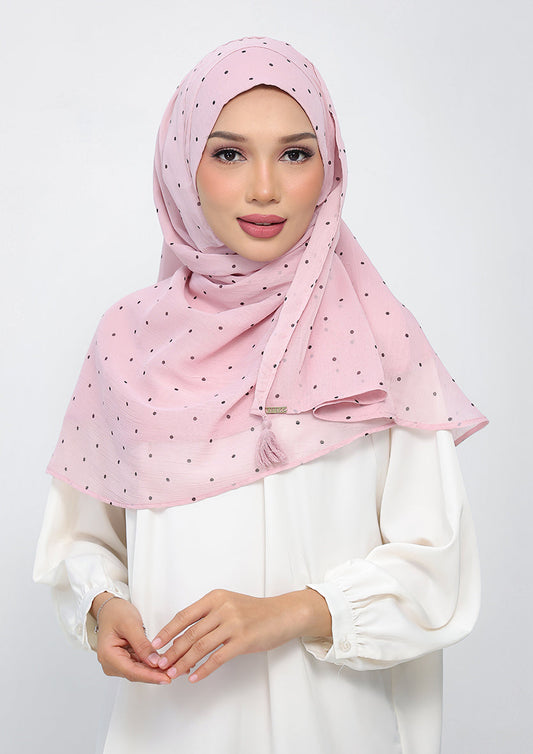 #style_chic
