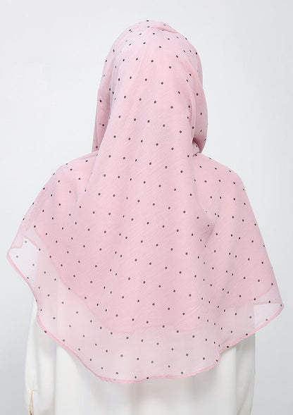 #style_voila-maxi-plus