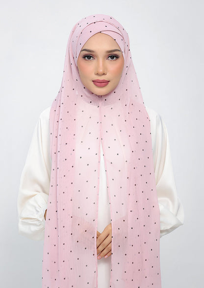 #style_freestyle-crossed-inner