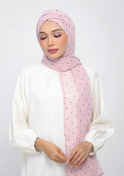 #style_freestyle-crossed-inner