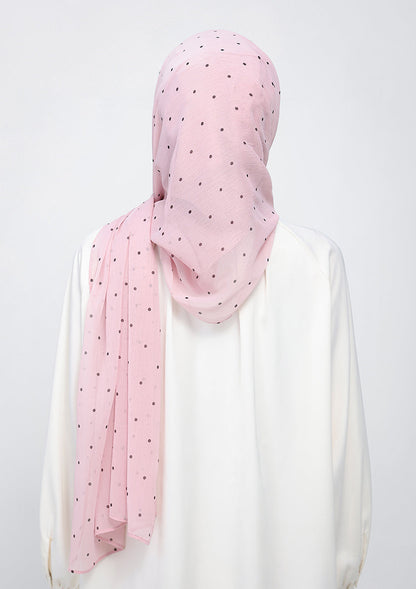 #style_loose-cap-shawl