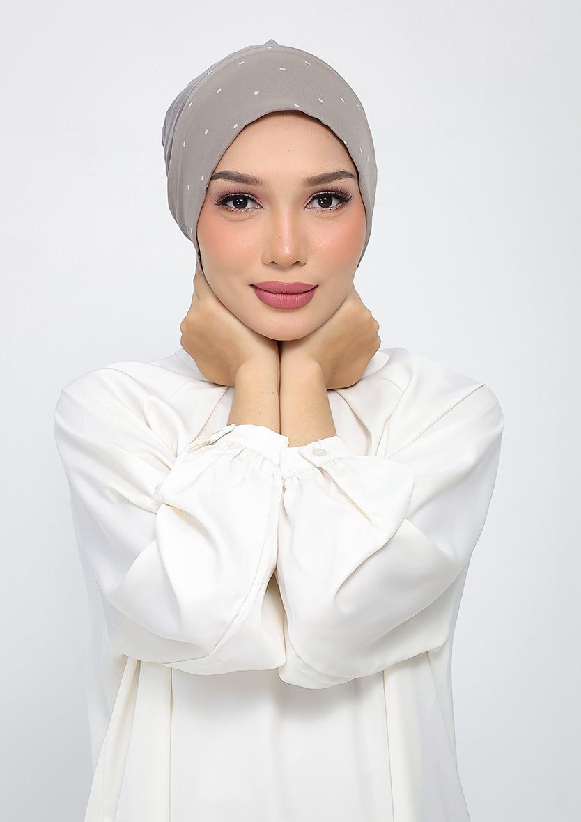 #style_square