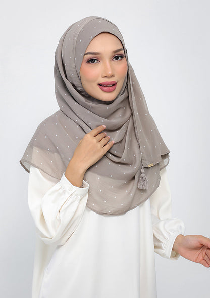 #style_chic
