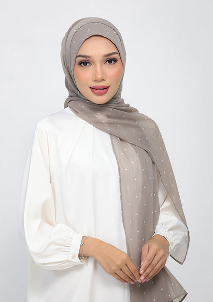 #style_freestyle-straight-inner