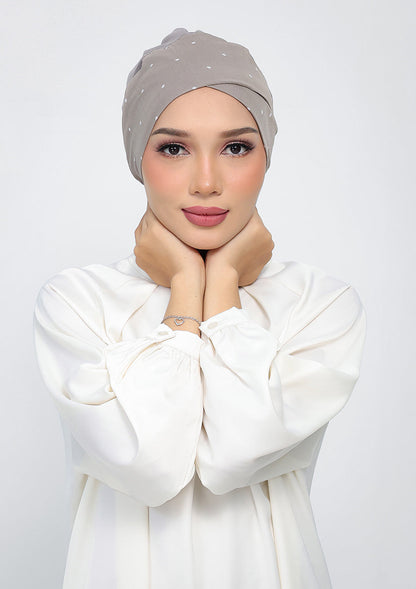 #style_freestyle-crossed-inner