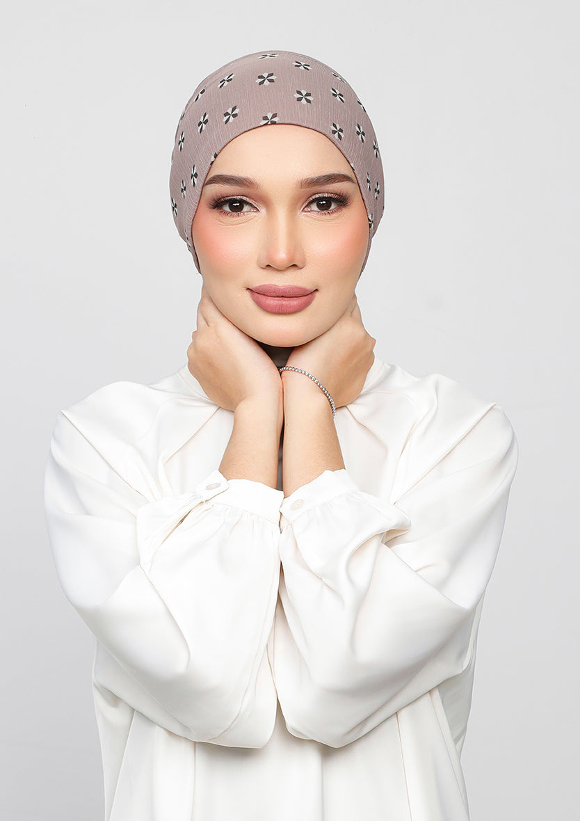 #style_chic