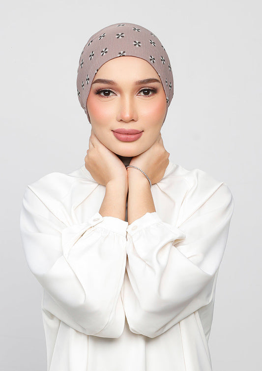 #style_freestyle-straight-inner