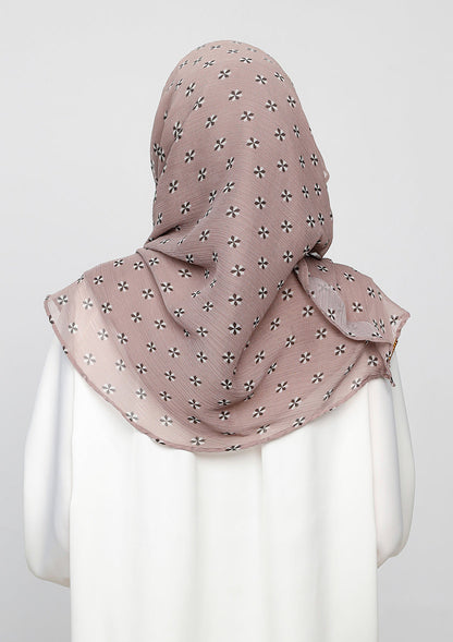 #style_voila-maxi