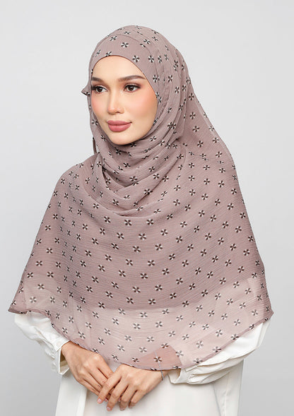 #style_voila-maxi-plus