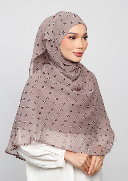 #style_voila-maxi-plus