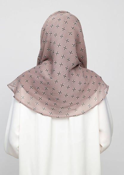 #style_chic