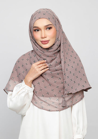 #style_chic-maxi
